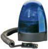 BMW 1381198 Rotating Beacon
